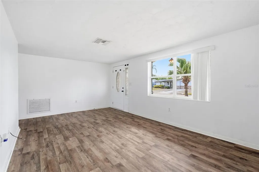 5753 1st Avenue New Port Richey FL 34652