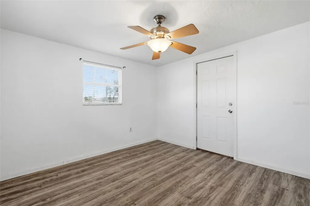 5753 1st Avenue New Port Richey FL 34652