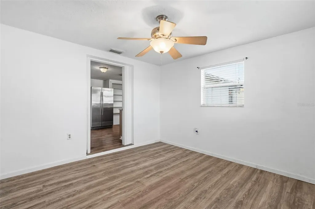 5753 1st Avenue New Port Richey FL 34652