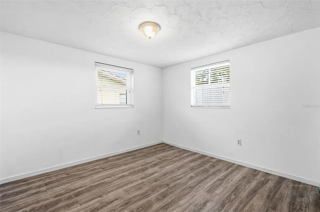 5753 1st Avenue New Port Richey FL 34652