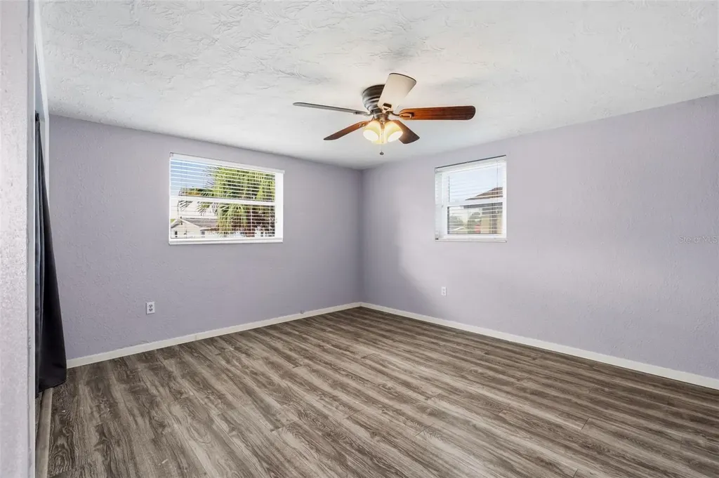 5753 1st Avenue New Port Richey FL 34652