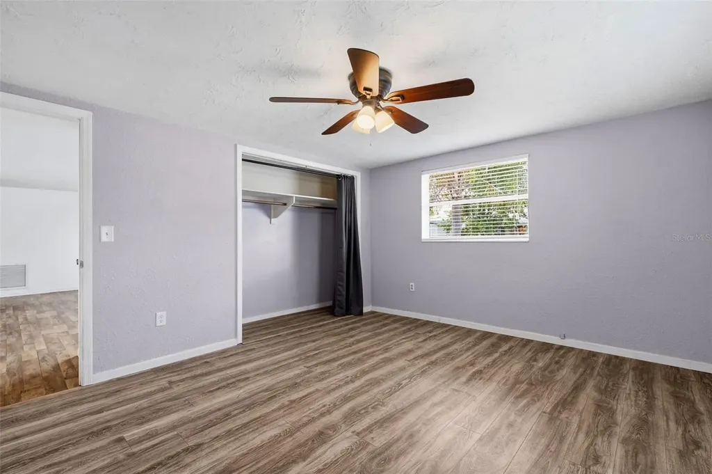 5753 1st Avenue New Port Richey FL 34652