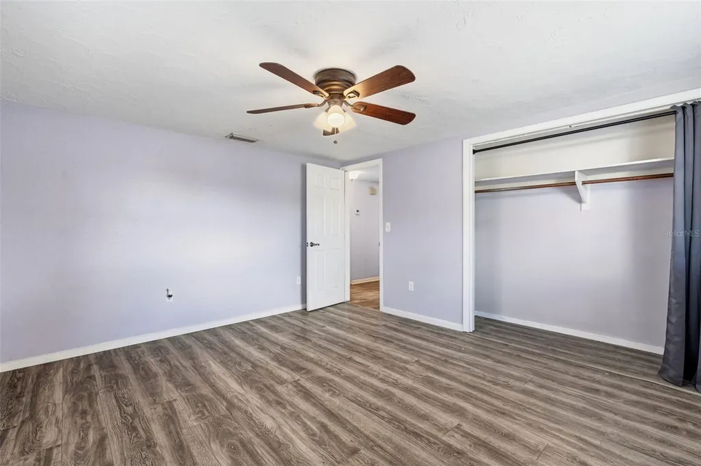 5753 1st Avenue New Port Richey FL 34652