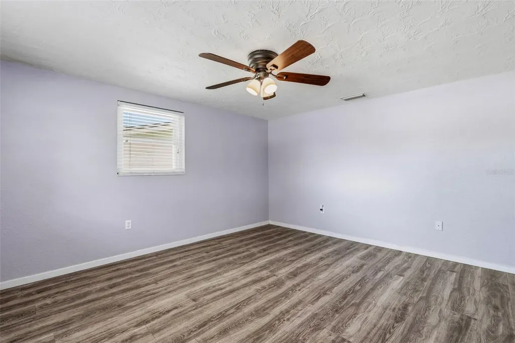 5753 1st Avenue New Port Richey FL 34652