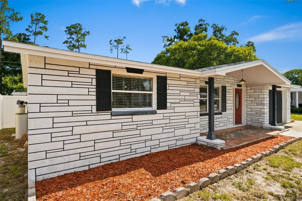 5753 1st Avenue New Port Richey FL 34652