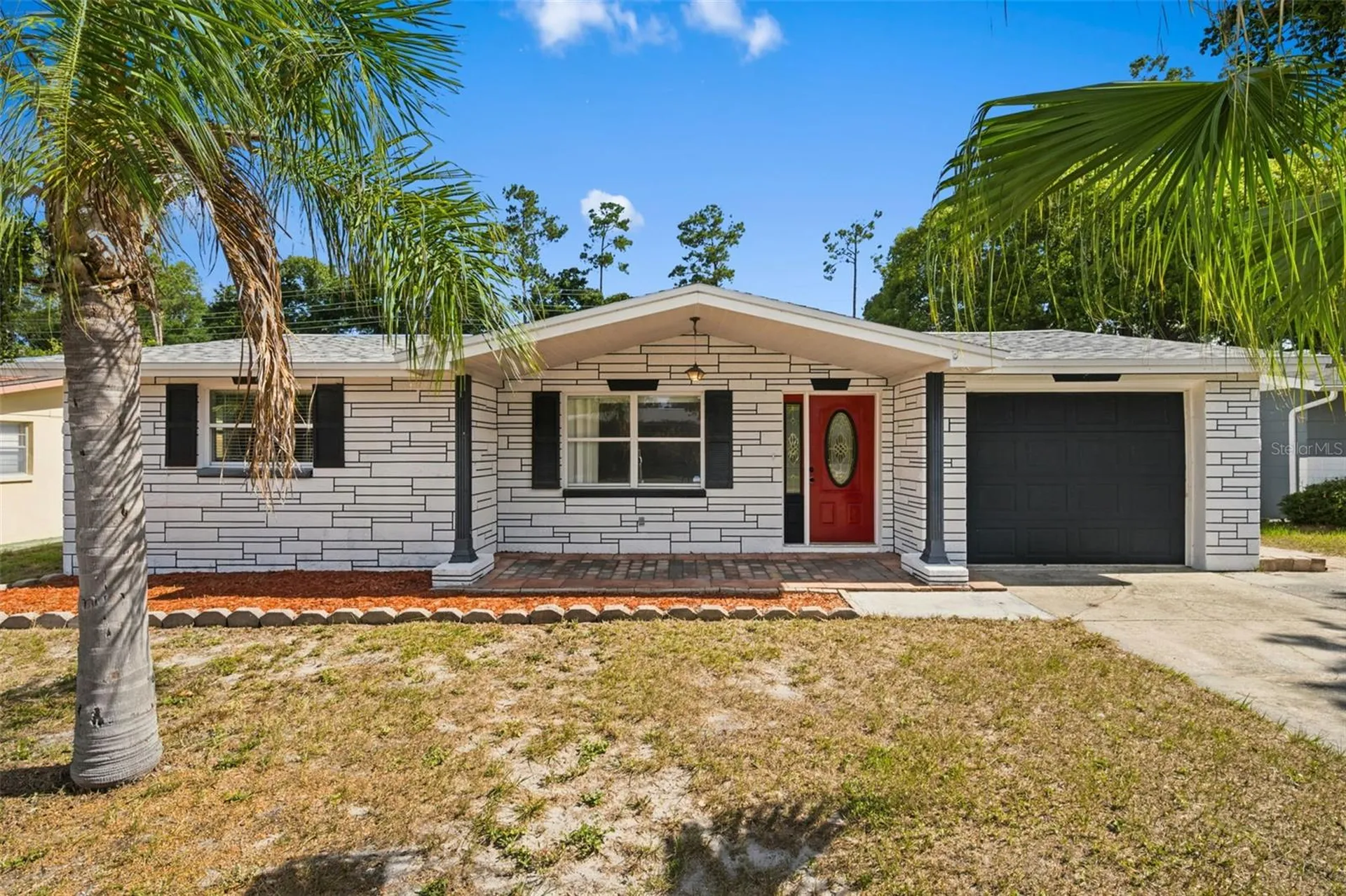 5753 1st Avenue New Port Richey FL 34652
