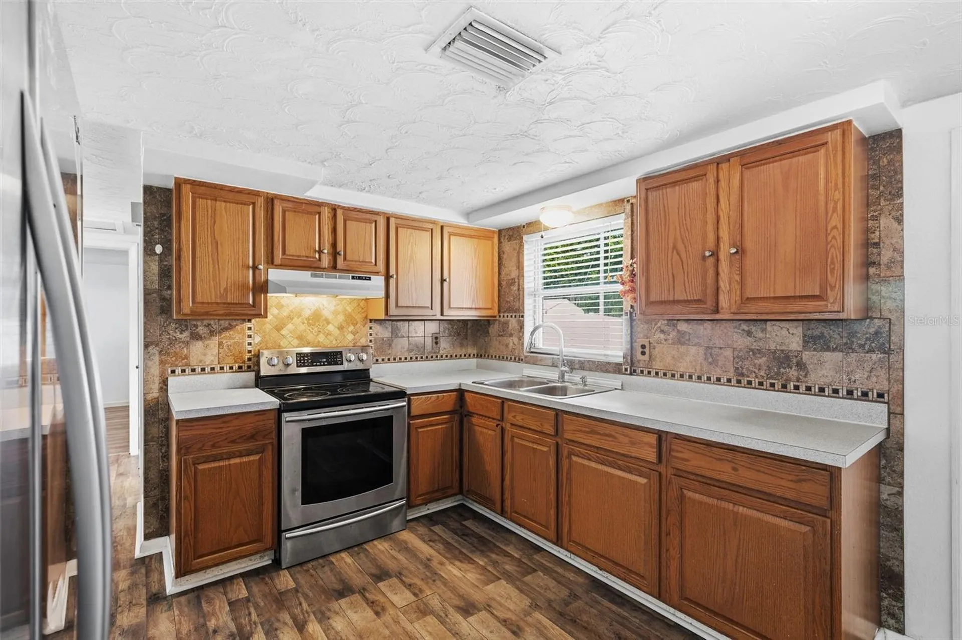 5753 1st Avenue New Port Richey FL 34652