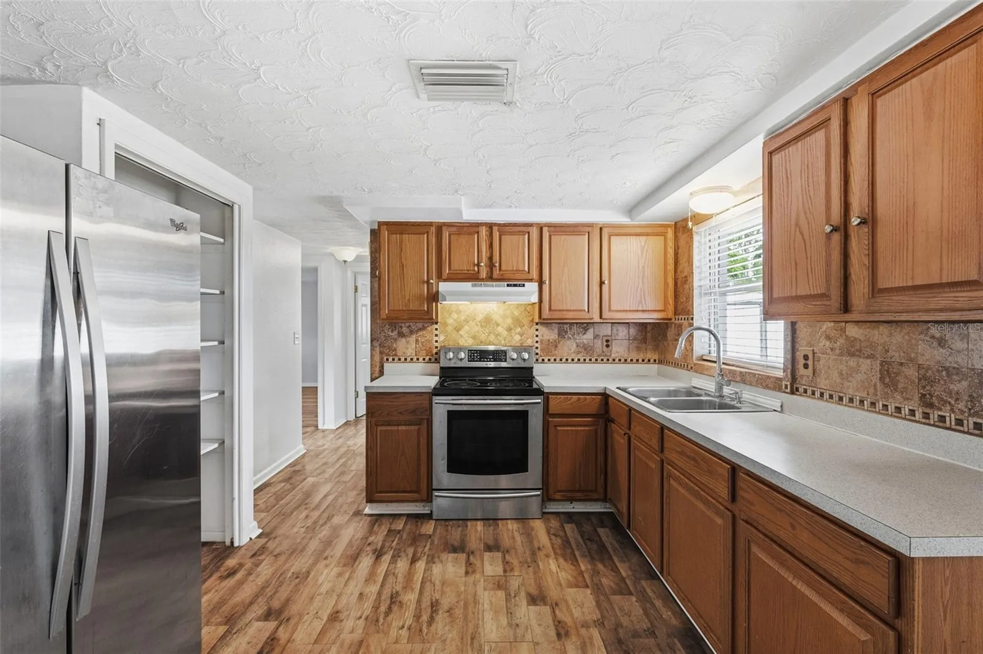 5753 1st Avenue New Port Richey FL 34652