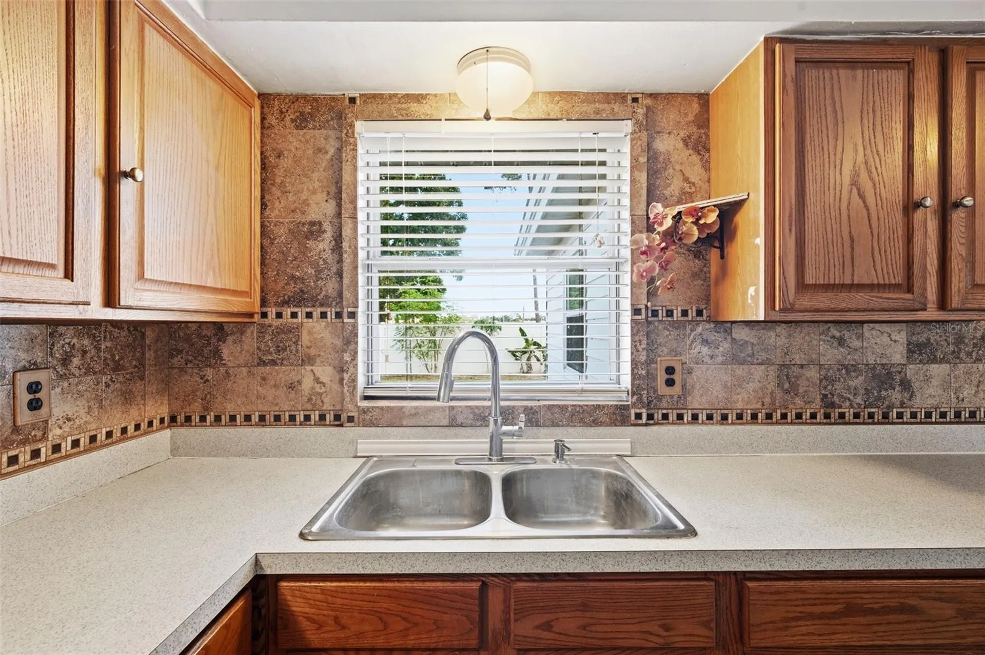 5753 1st Avenue New Port Richey FL 34652