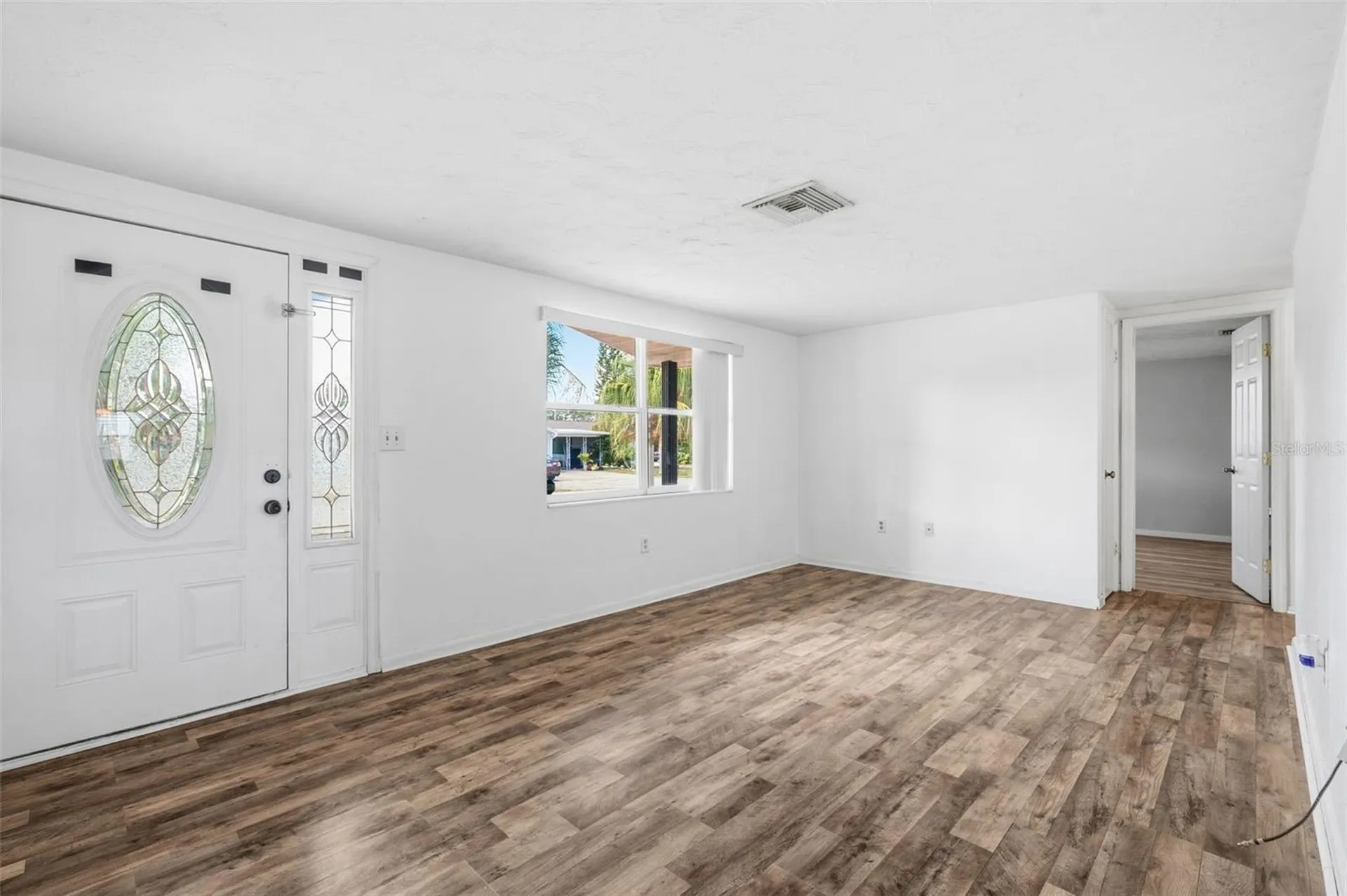 5753 1st Avenue New Port Richey FL 34652