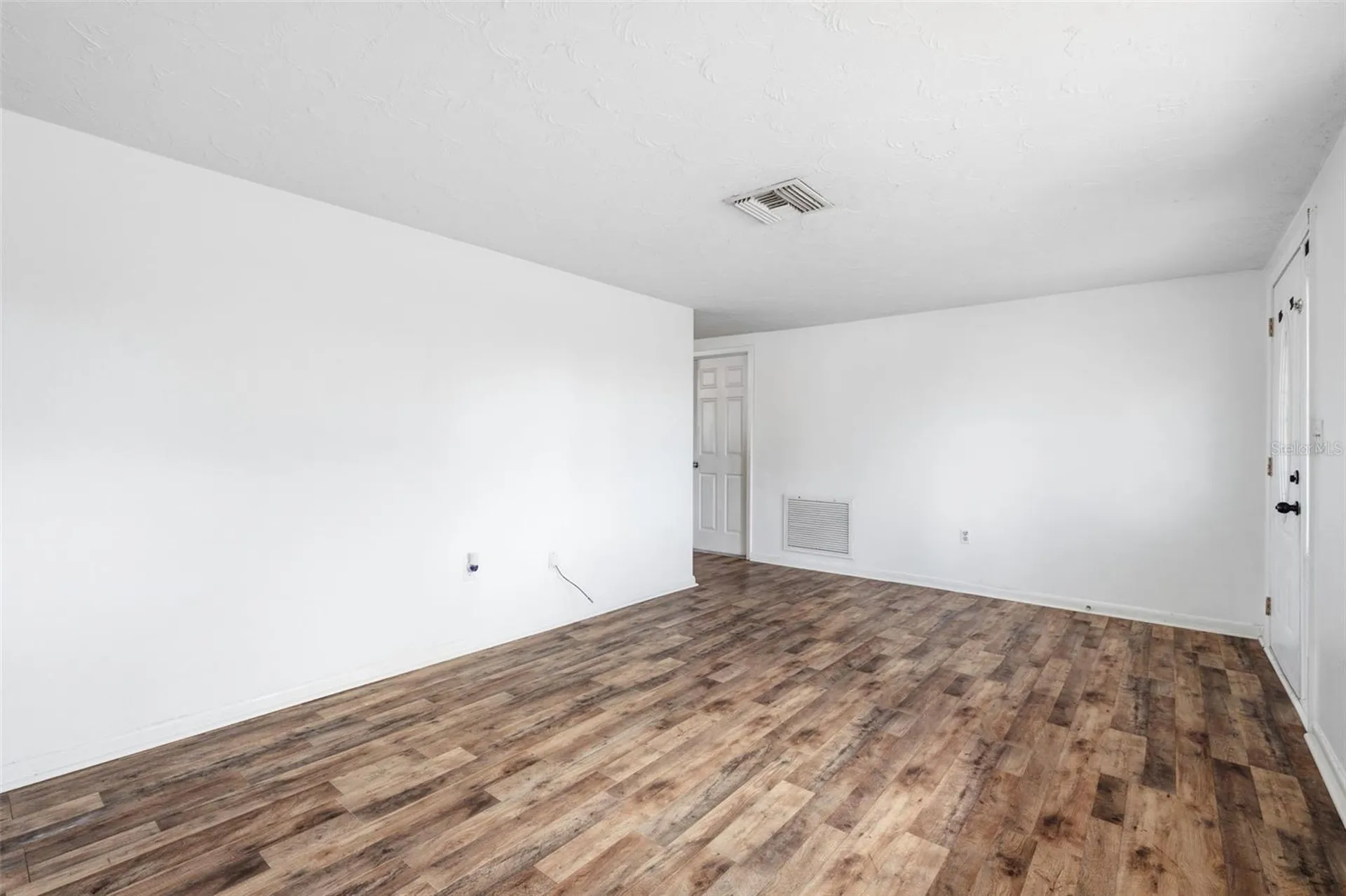 5753 1st Avenue New Port Richey FL 34652