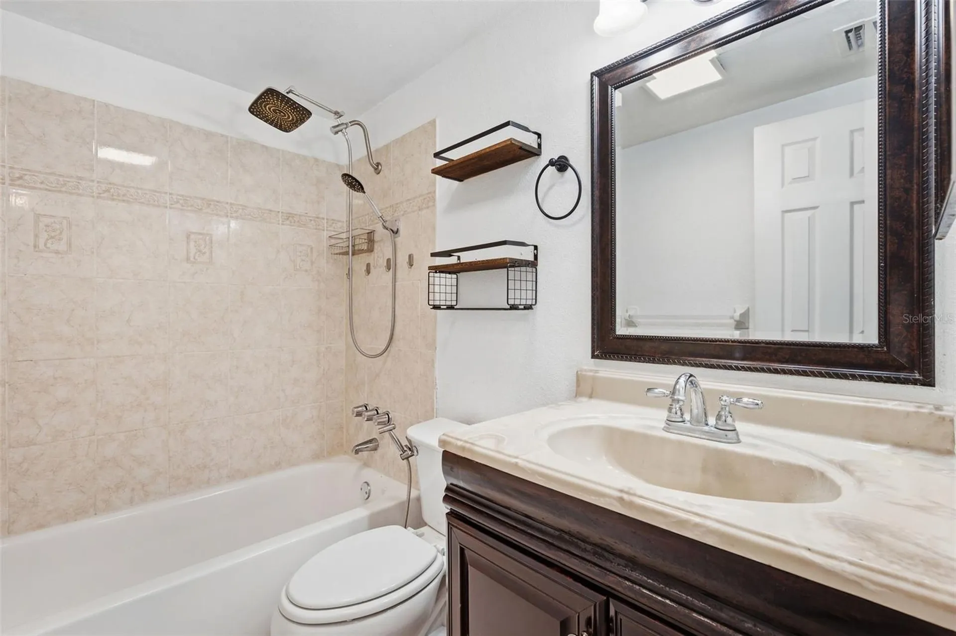 5753 1st Avenue New Port Richey FL 34652