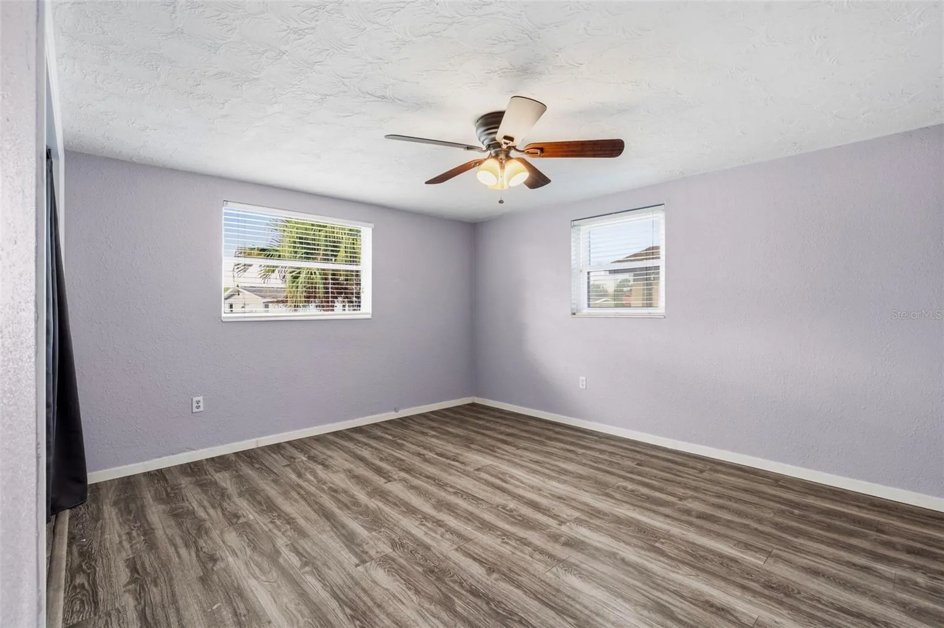 5753 1st Avenue New Port Richey FL 34652