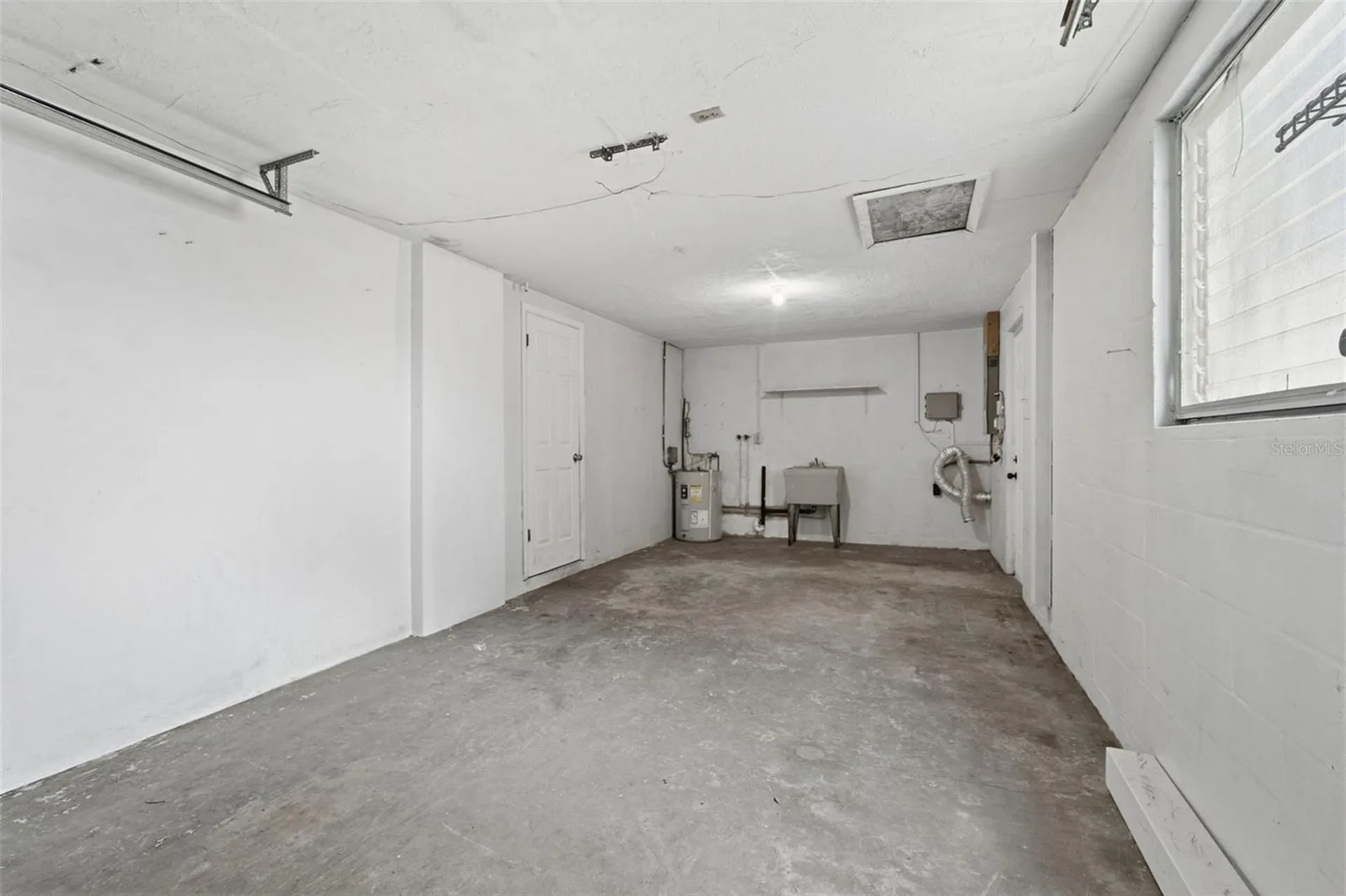 5753 1st Avenue New Port Richey FL 34652