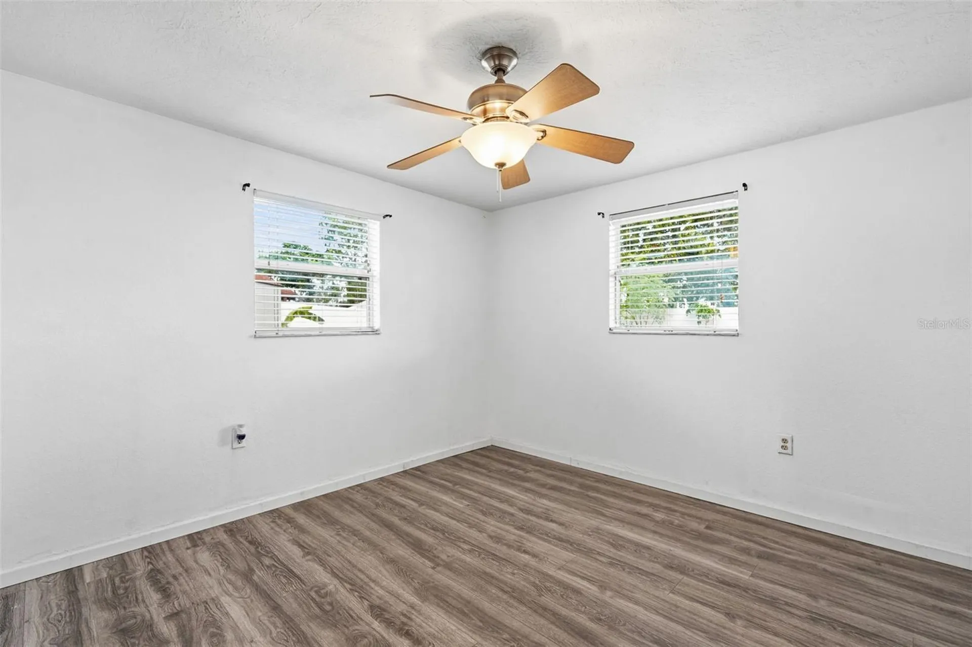 5753 1st Avenue New Port Richey FL 34652