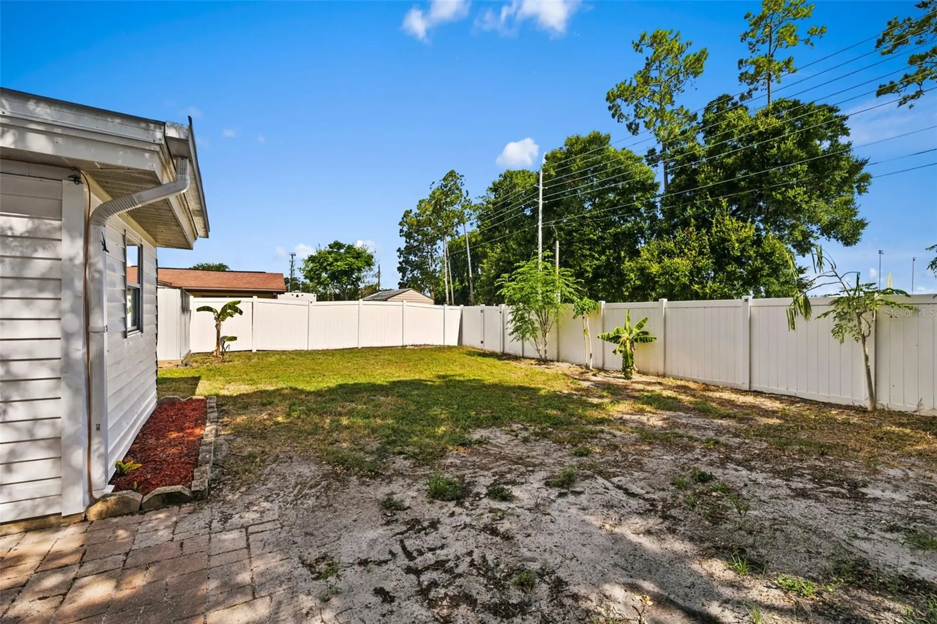 5753 1st Avenue New Port Richey FL 34652