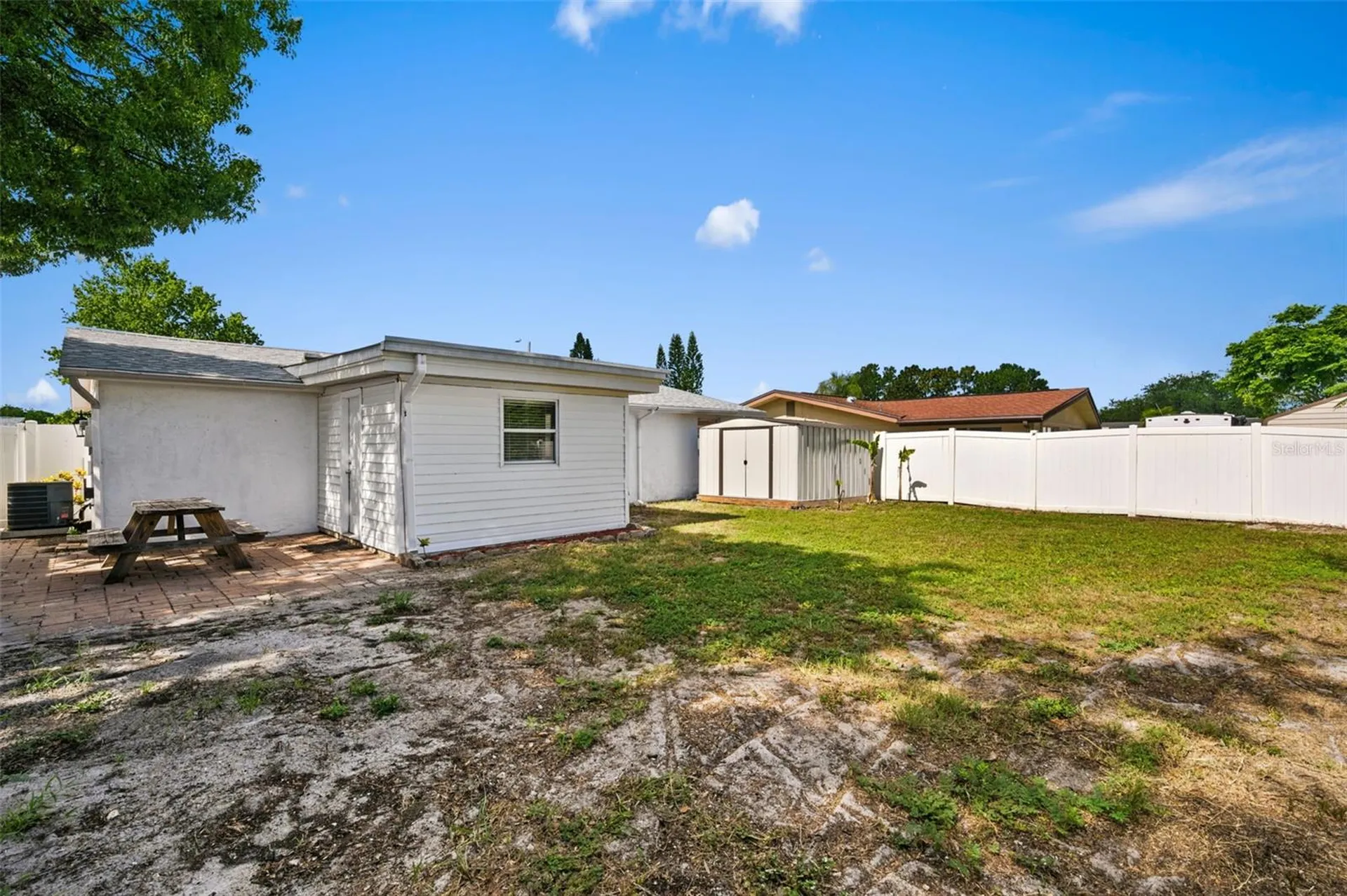 5753 1st Avenue New Port Richey FL 34652