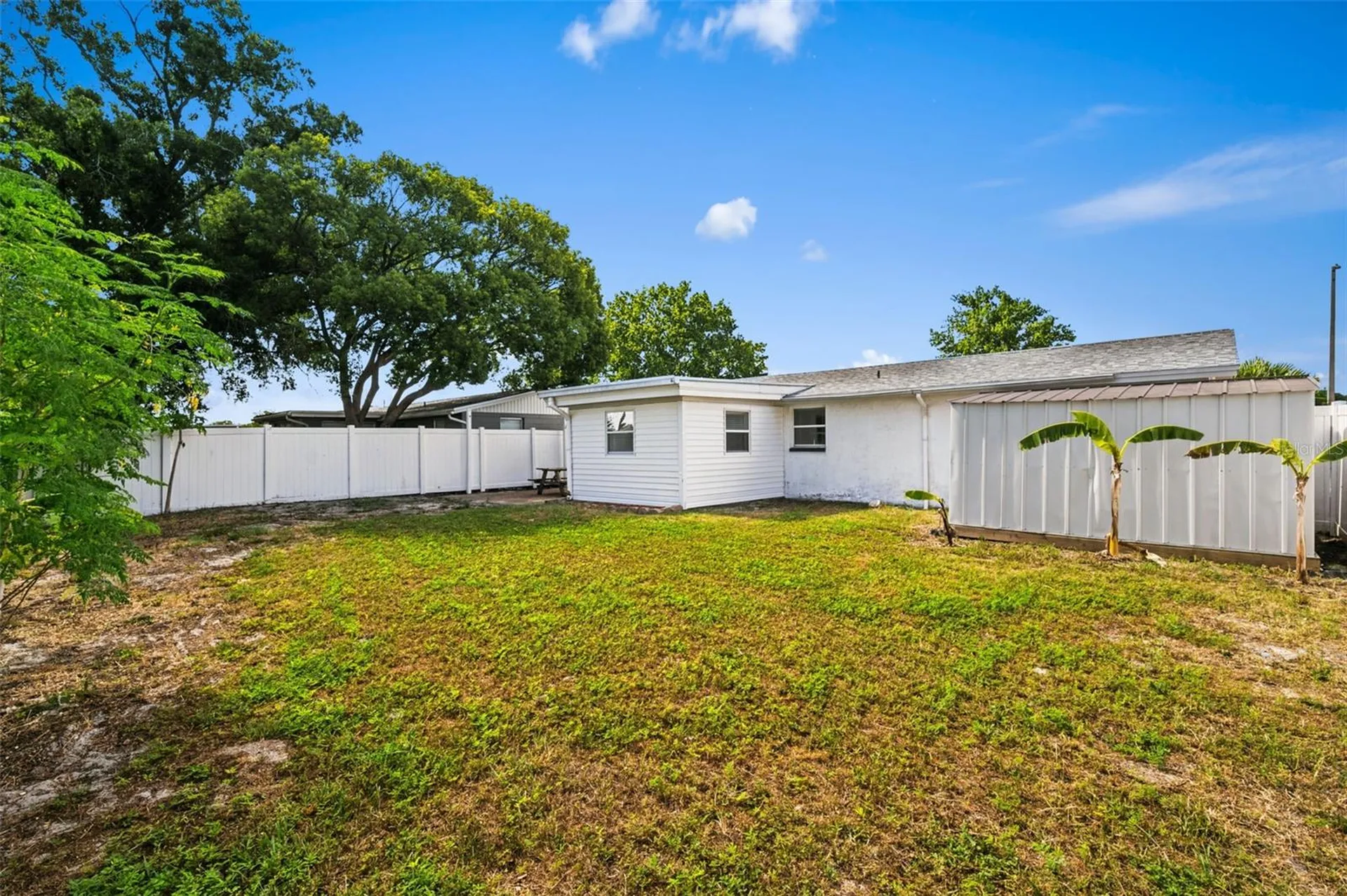 5753 1st Avenue New Port Richey FL 34652