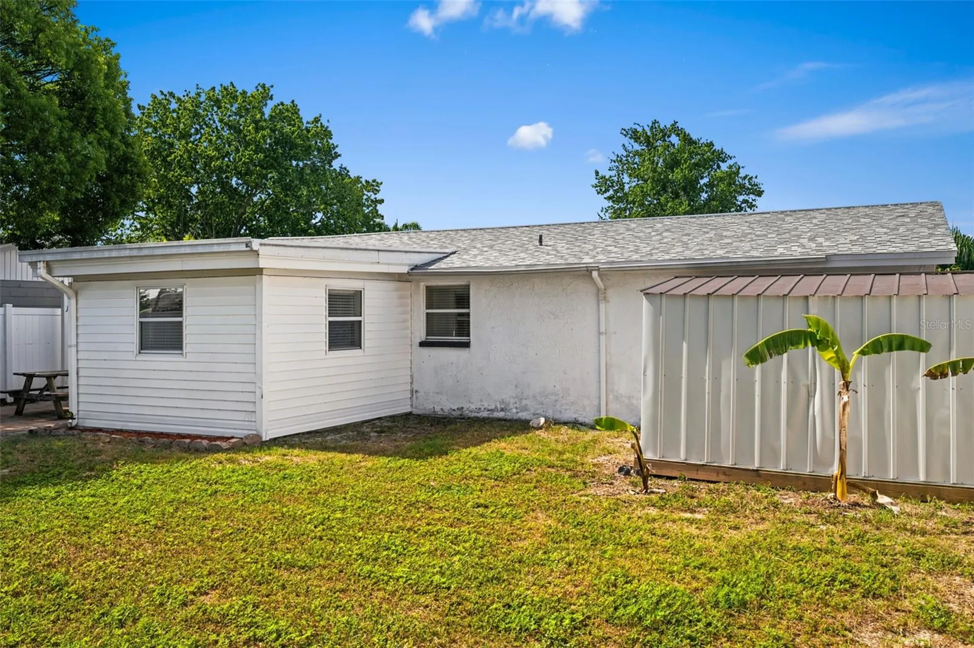 5753 1st Avenue New Port Richey FL 34652