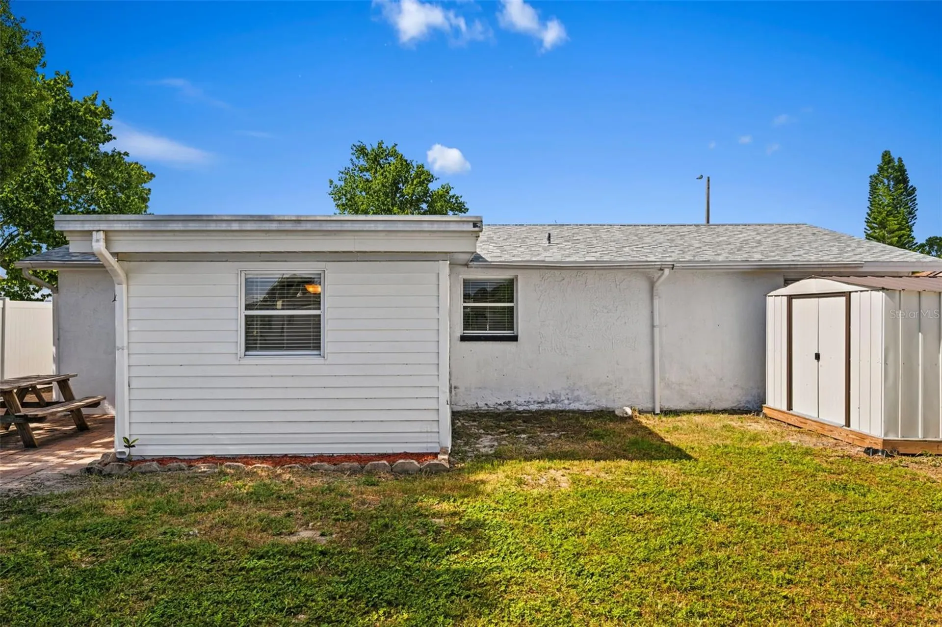 5753 1st Avenue New Port Richey FL 34652
