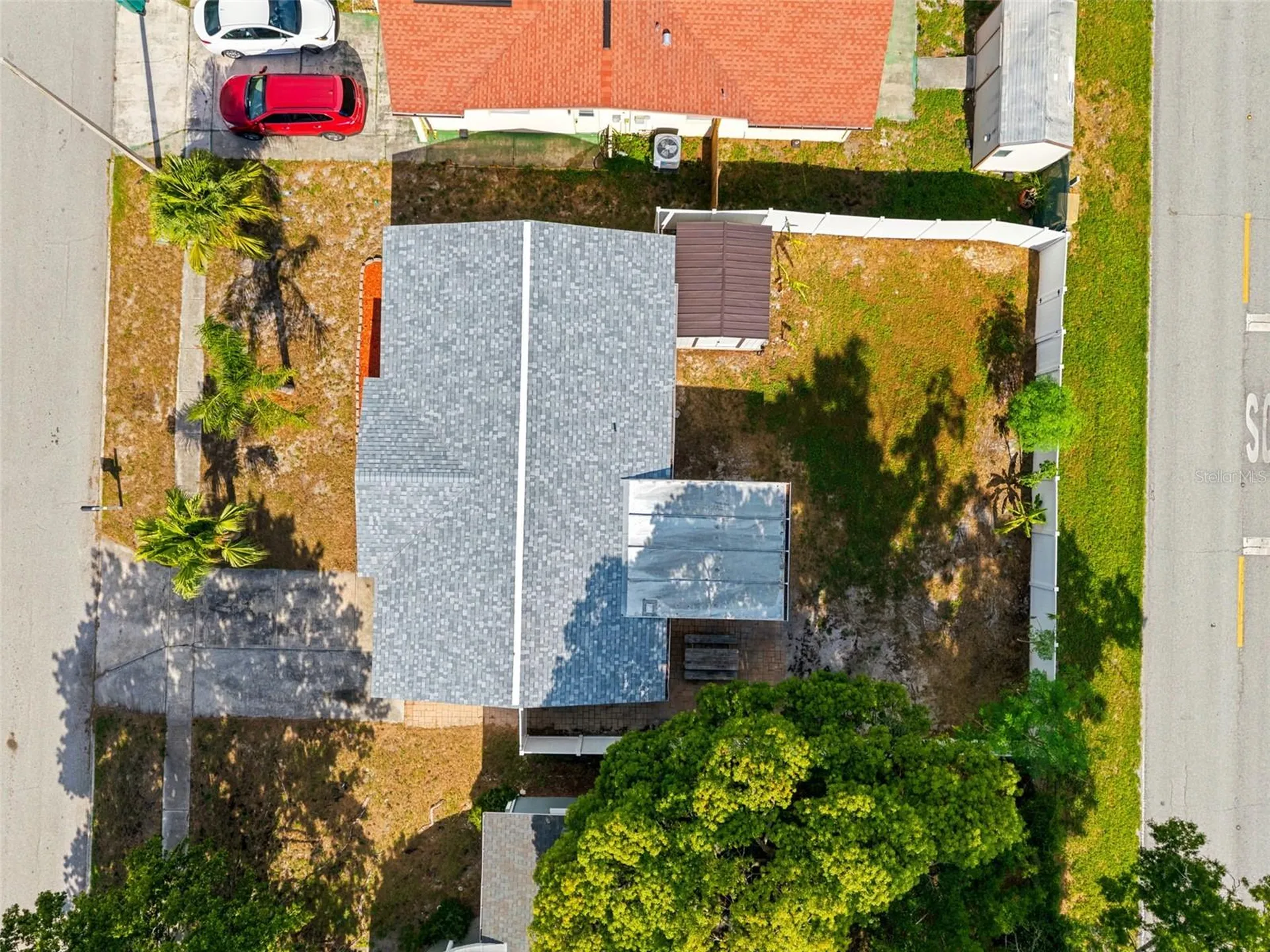 5753 1st Avenue New Port Richey FL 34652