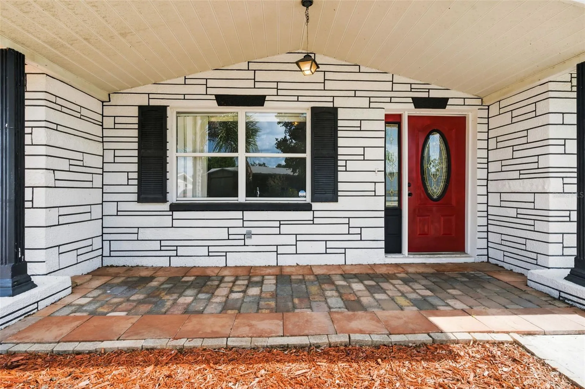 5753 1st Avenue New Port Richey FL 34652