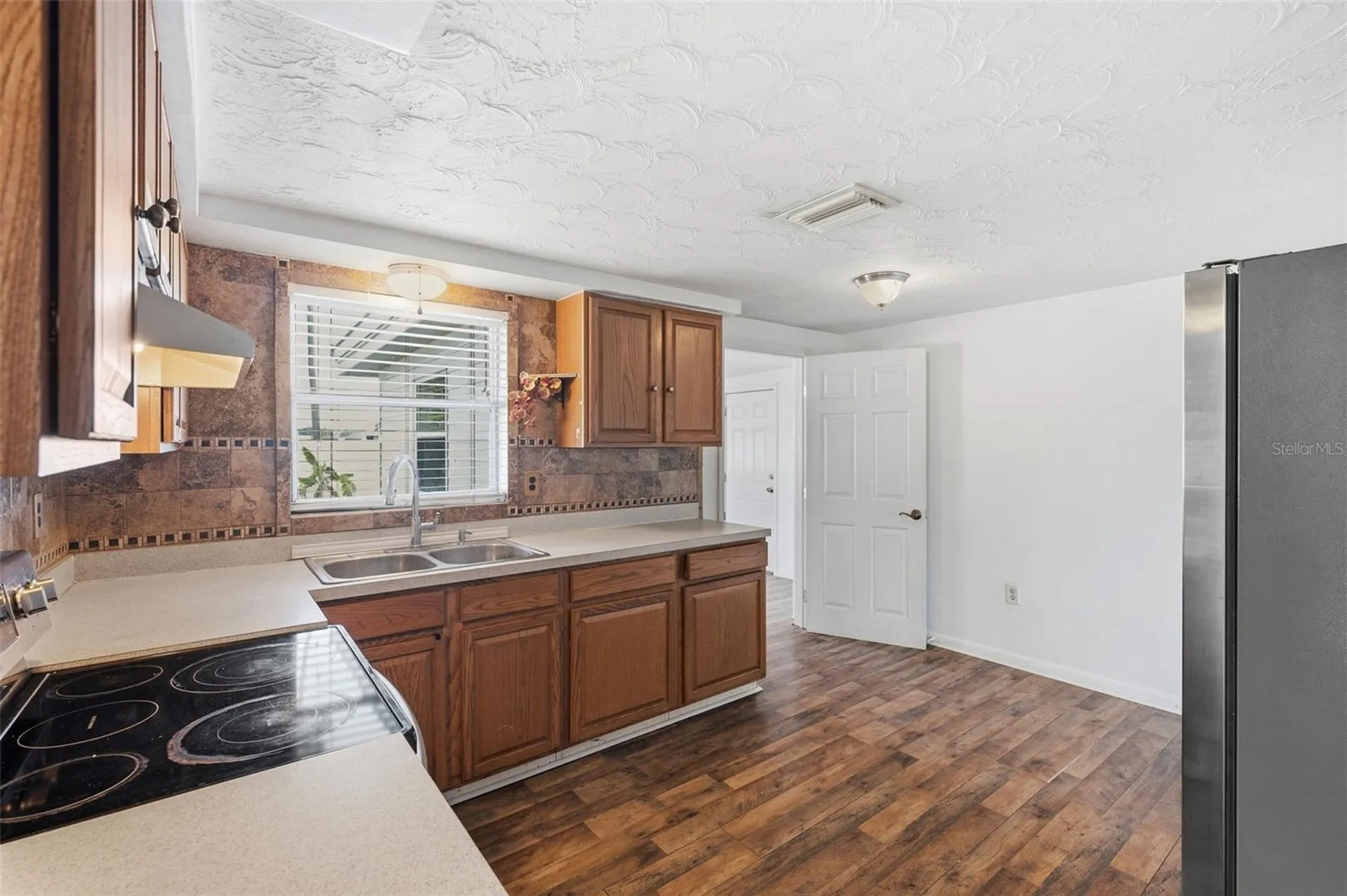 5753 1st Avenue New Port Richey FL 34652