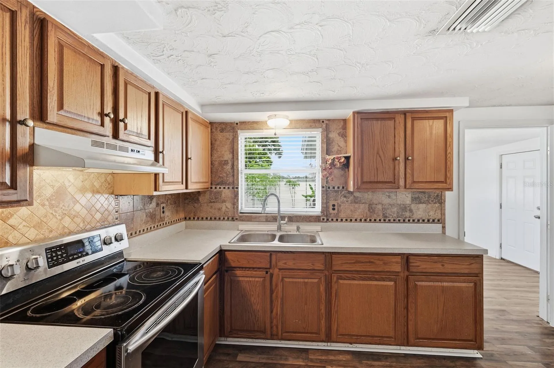 5753 1st Avenue New Port Richey FL 34652