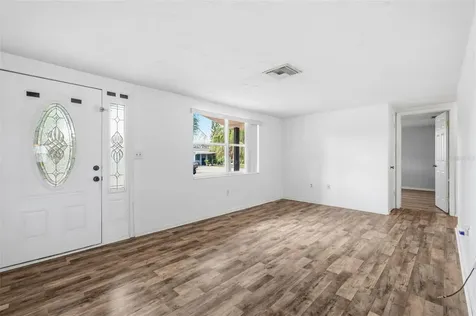 5753 1st Avenue New Port Richey FL 34652