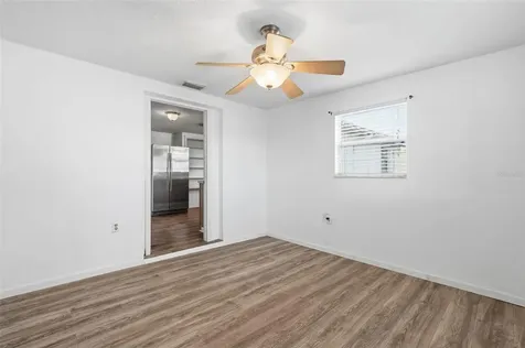 5753 1st Avenue New Port Richey FL 34652