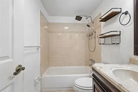 5753 1st Avenue New Port Richey FL 34652