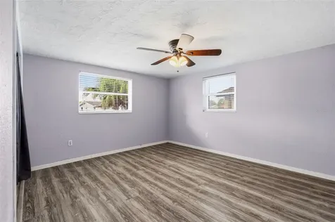 5753 1st Avenue New Port Richey FL 34652