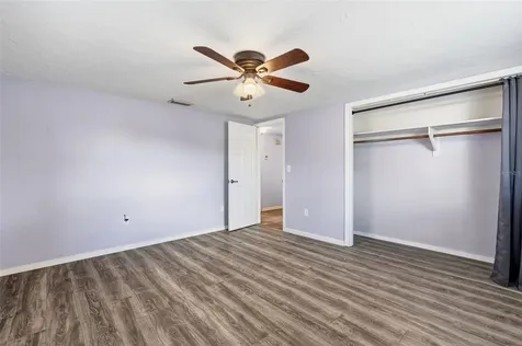 5753 1st Avenue New Port Richey FL 34652