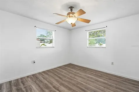 5753 1st Avenue New Port Richey FL 34652