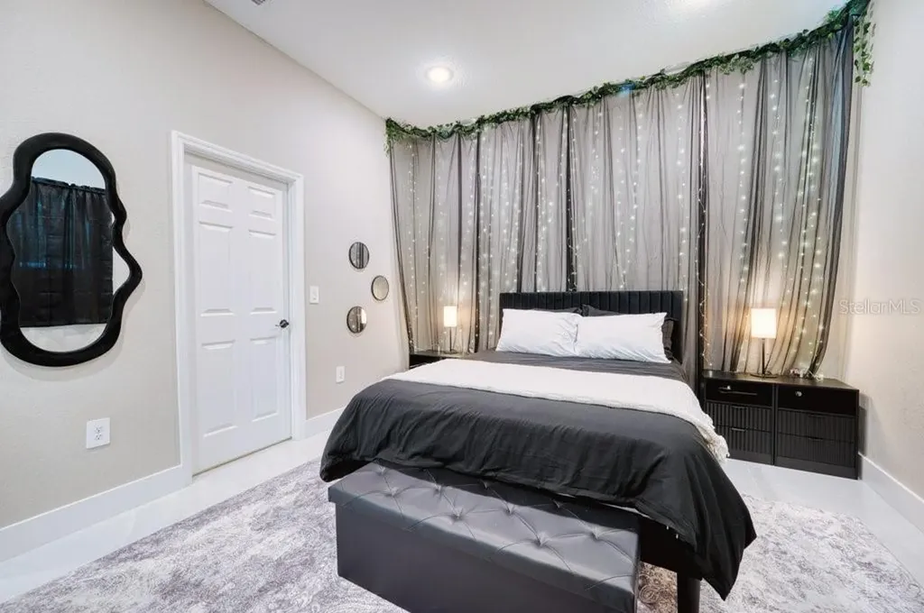 158 Chickering Street Port Charlotte FL 33954