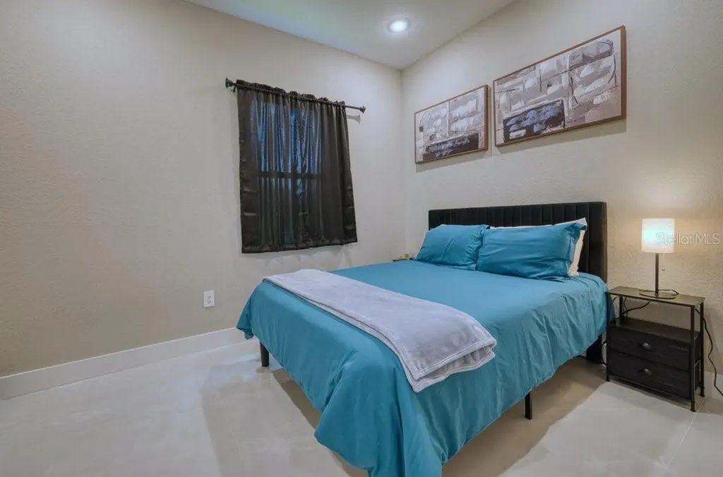 158 Chickering Street Port Charlotte FL 33954