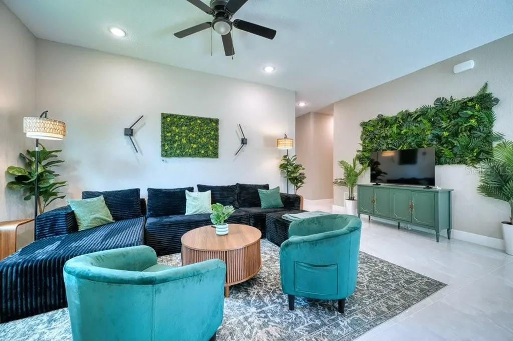 158 Chickering Street Port Charlotte FL 33954