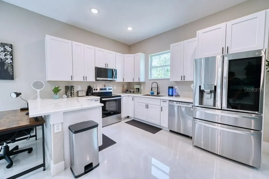 158 Chickering Street Port Charlotte FL 33954