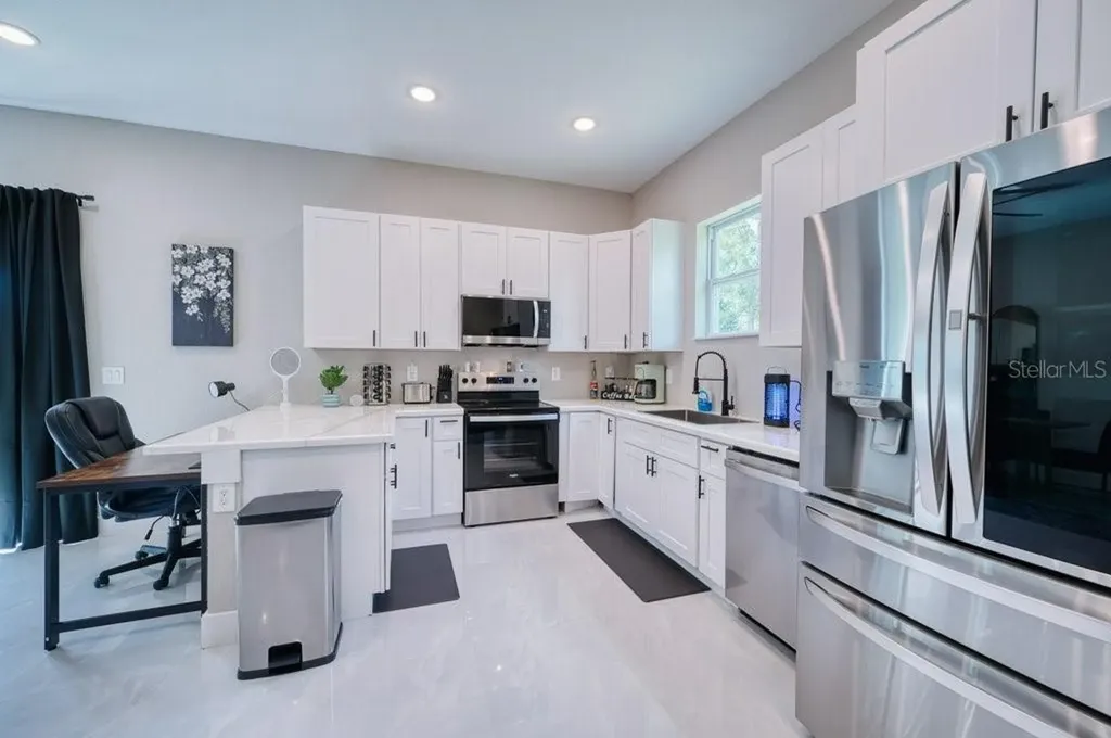 158 Chickering Street Port Charlotte FL 33954