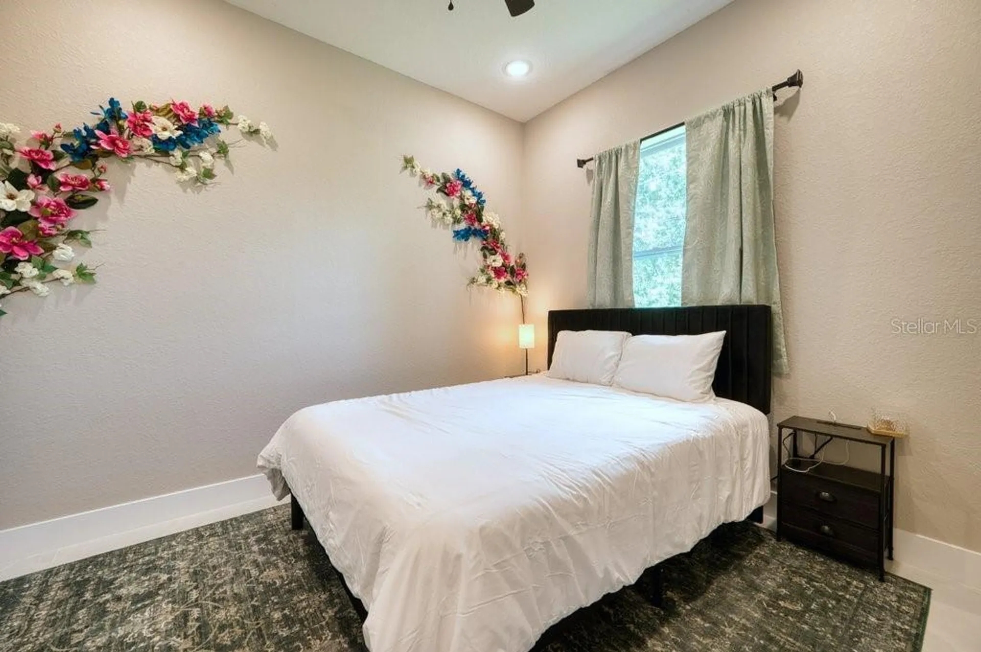 158 Chickering Street Port Charlotte FL 33954