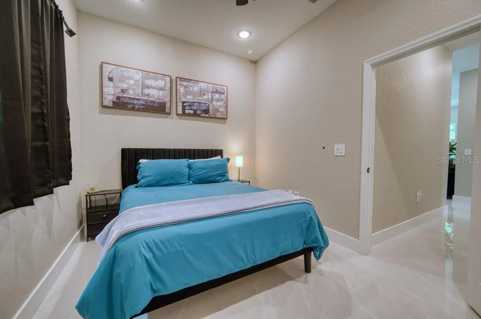 158 Chickering Street Port Charlotte FL 33954