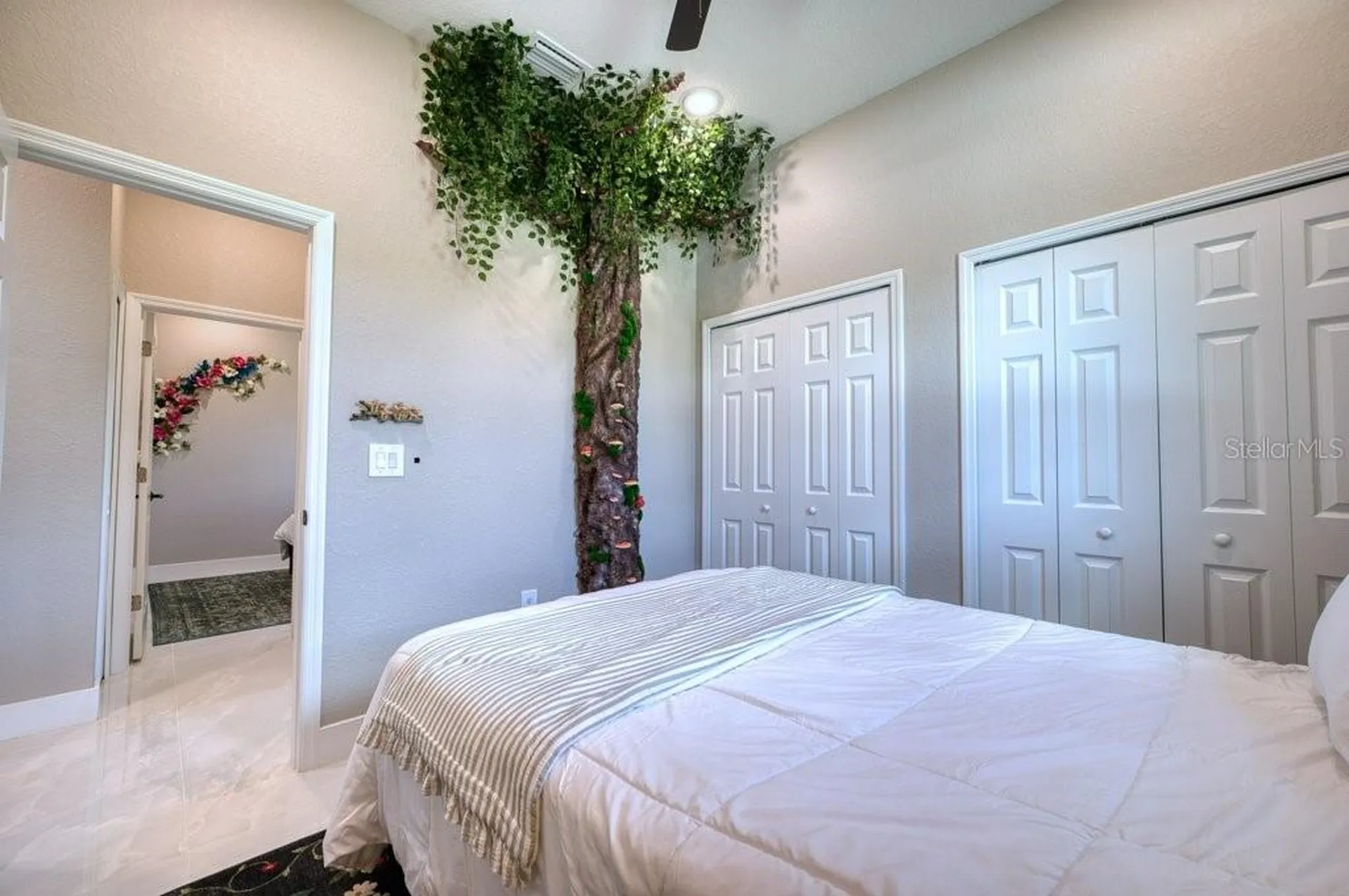 158 Chickering Street Port Charlotte FL 33954