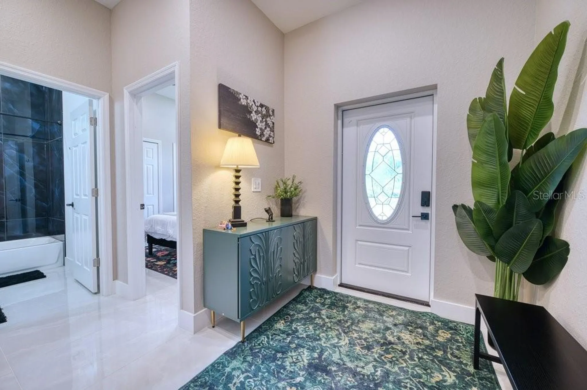 158 Chickering Street Port Charlotte FL 33954