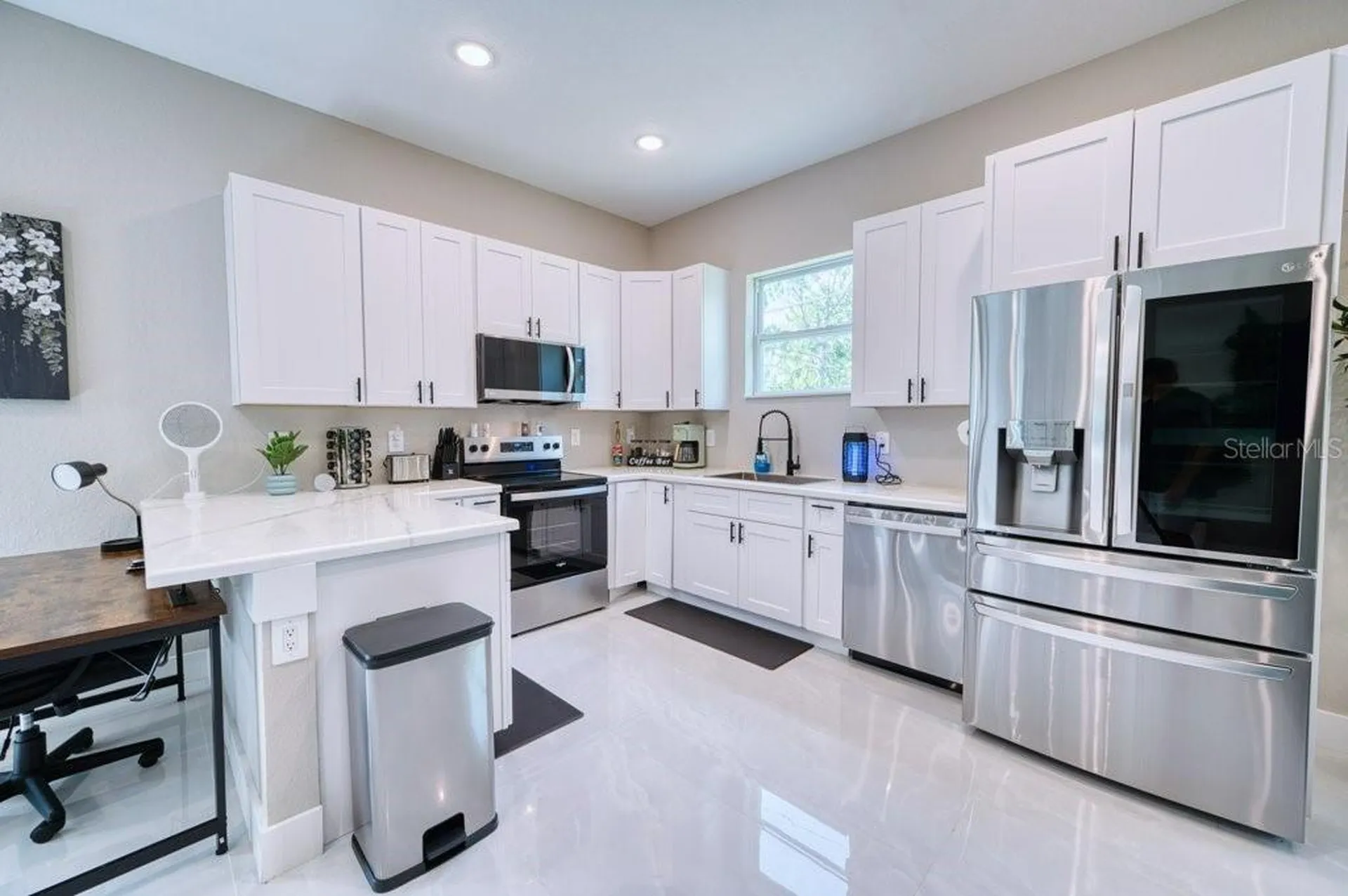 158 Chickering Street Port Charlotte FL 33954