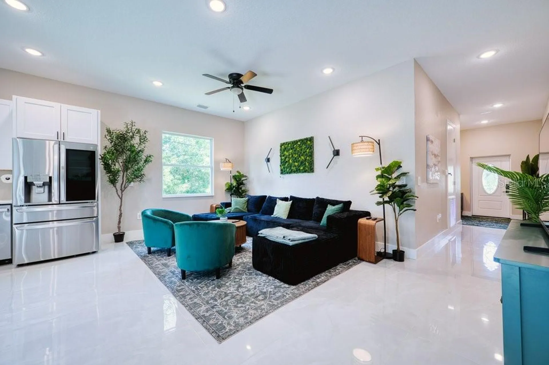 158 Chickering Street Port Charlotte FL 33954