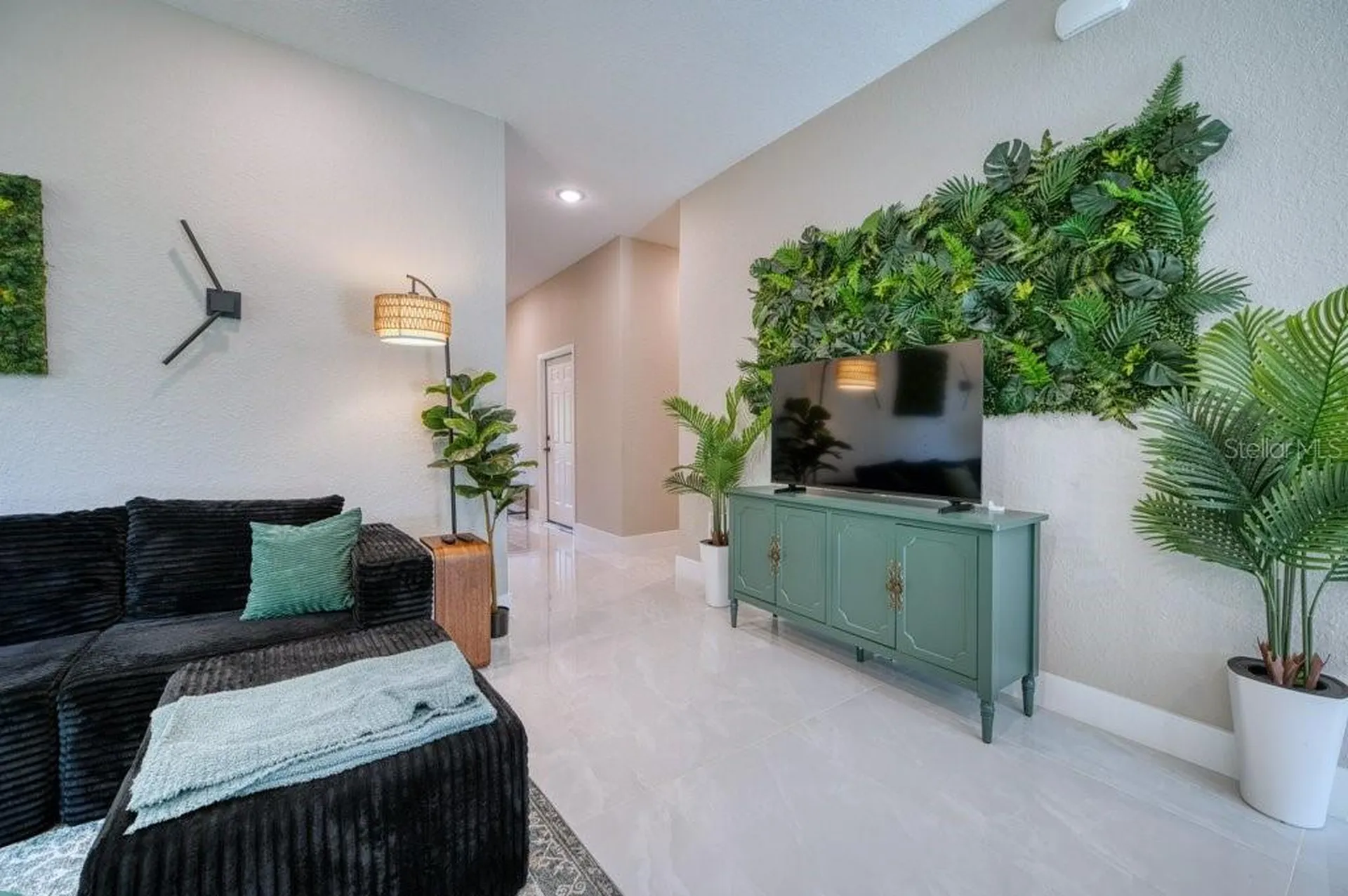 158 Chickering Street Port Charlotte FL 33954