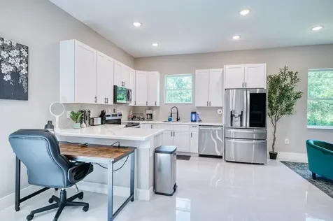 158 Chickering Street Port Charlotte FL 33954