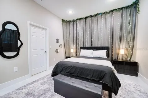158 Chickering Street Port Charlotte FL 33954