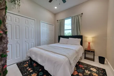 158 Chickering Street Port Charlotte FL 33954