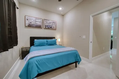 158 Chickering Street Port Charlotte FL 33954